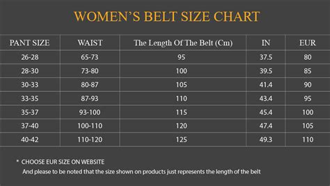 chanel women's belts|chanel belt size chart.